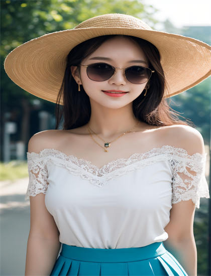 女人下面口小又紧_少女たちよ在线观看动画免费播放_姑娘日本大全免费观看版中文翻译