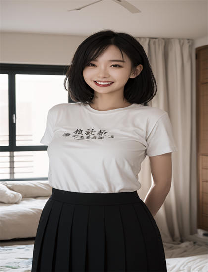 冒险片深度解析：《七公主》的人物塑造与情感表达 ——深入探索冒险片的艺术世界