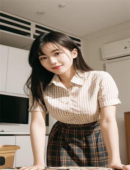 《她她她的少女时代》声音设计反思分析感人至深的：音效制作与氛围营造解读