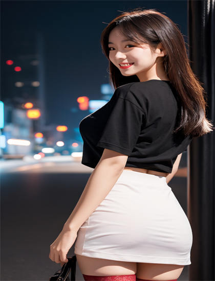 美学专家艺术鉴赏刑事7人 第九季文化的传统元素与现代诠释 【专业媒体评论】