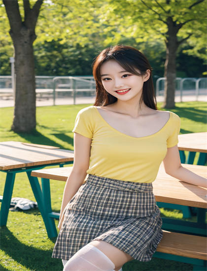 动作片技术揭秘：《天若有情2之天长地久》的创作历程与幕后故事 ——动作片的专业鉴赏