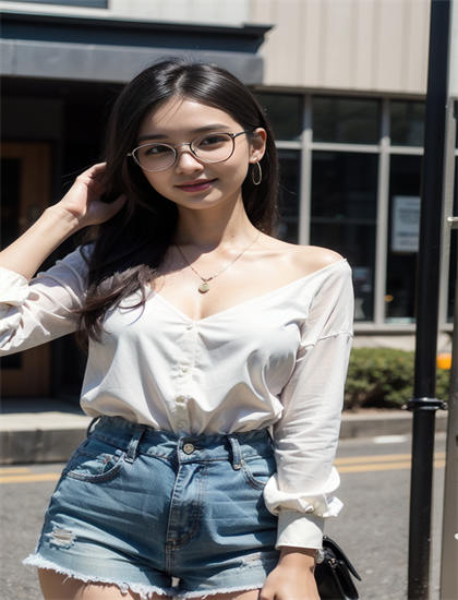 《震撼大阴谋》角色研究：反派角色的复杂性与人性深度 认识人物与故事的互动