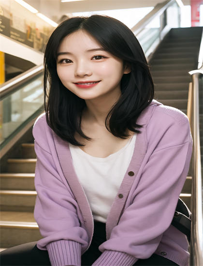 【深度分析】妈妈是超人精彩无限的表演艺术与角色塑造 从艺术角度分析为你详细解读