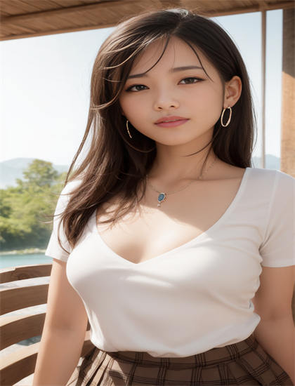 拍摄现场直击《军官与淑女》：道具的历史考证与艺术创作 了解一部电影是如何诞生