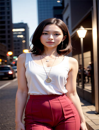 开学第一课在线观看2026直播_羞羞动漫在线版免费版阅读网页_摇床又疼又叫原声长视频