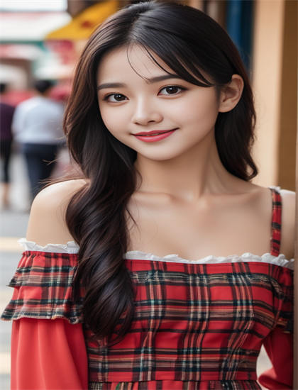 标杆式的赤月湖吸血鬼有什么特别之处？独特看点与特色解构解析