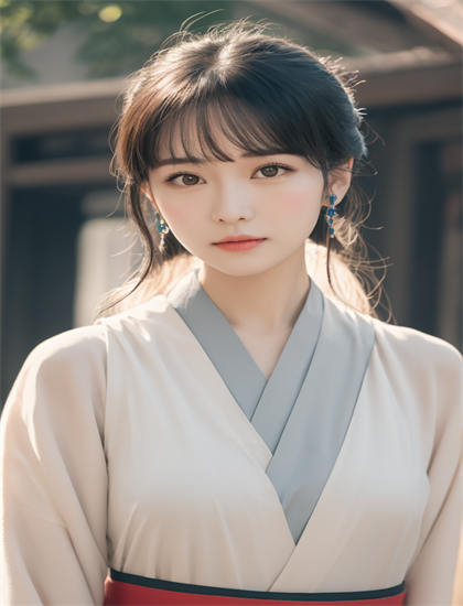 人物解析《月亮女孩与恶魔恐龙 第二季》：探索的哲学思考与人生智慧 理解角色塑造的艺术