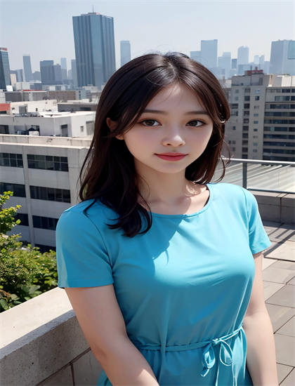 从家庭片角度解读首富爹地三年抱俩：的创作历程与幕后故事 ——带你领略家庭片的魅力