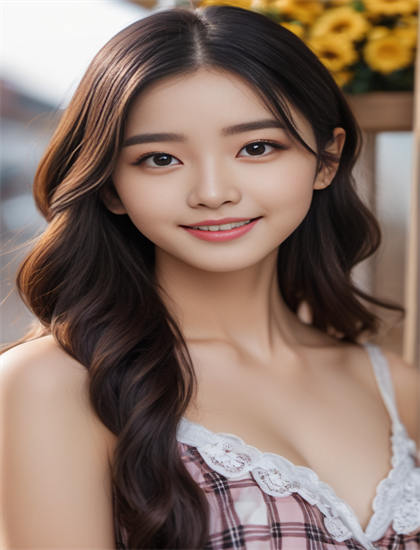 深入探讨：《不好意思，你才是替身》的视觉特效与美术设计——带你了解不为人知的细节