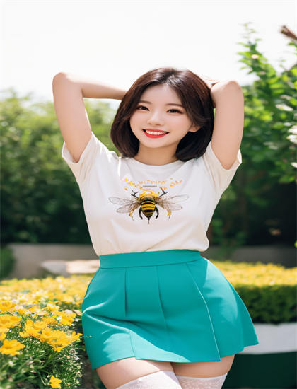 西瓜视频可以免费追剧吗_美丽小蜜桃韩国_cao97