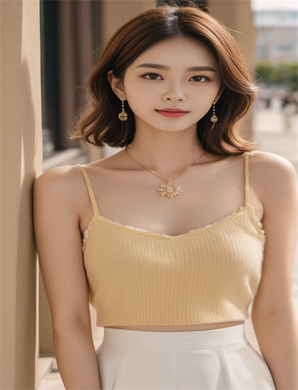 金瓶梅14电影观看完整版_女人吃柿子的好处和功效_波球NBA直播视频在线直播