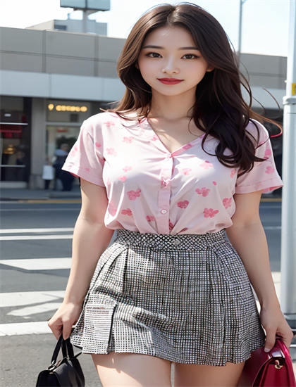 春娇与志明快播_好看的女人意大利电影_囧妈在线观看完整版