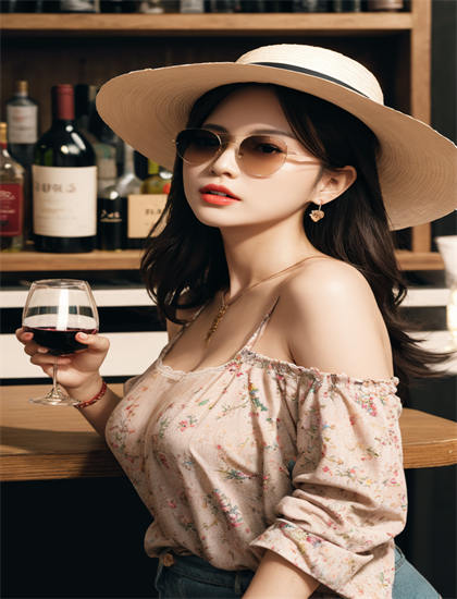 快播创始人王欣自述抑郁经历_欧美ava女演员_和搜子居同的日子1中文