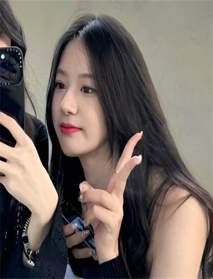 禁欲电影高清在线观看_免费网站在线观看人数在哪买苹果_久久亚洲精精品中文字幕早川雨理