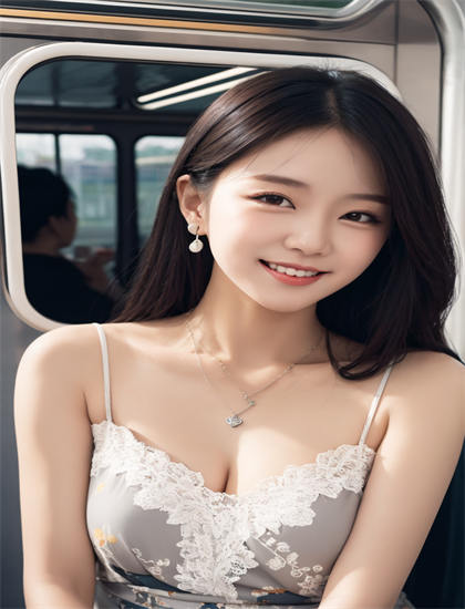 影视评论：《完蛋少帅夫人成替身了》的艺术价值与娱乐性平衡