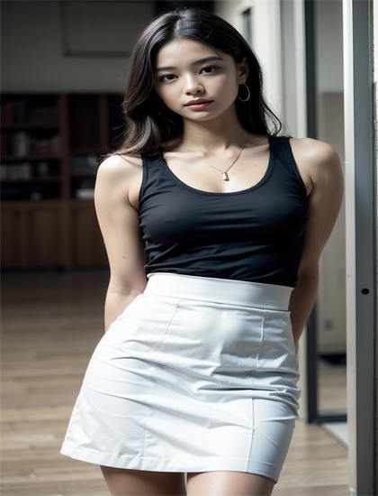 泡个美女老总做老婆_云南14学生真实初次破初视频在线_战狼2免费在线观看