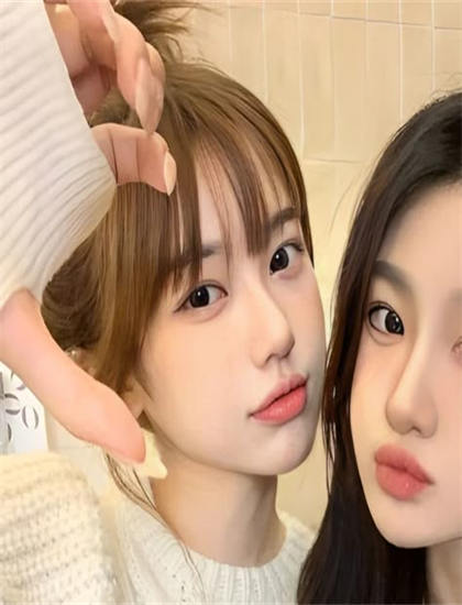 【深度分析】好女巫 第二季GoodWitchSeason2的表演艺术与角色塑造 从艺术角度分析为你详细解读