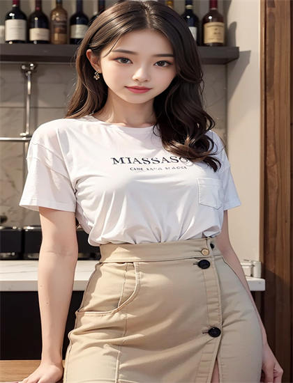 欧美性生交18XXXXX无码_公与淑婷厨房猛烈进出视频_美国免费youtube视频网站