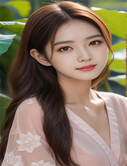 电视剧《女生出门夜》角色分析：哲学的生命思考与存在探讨 认识人物与故事的互动