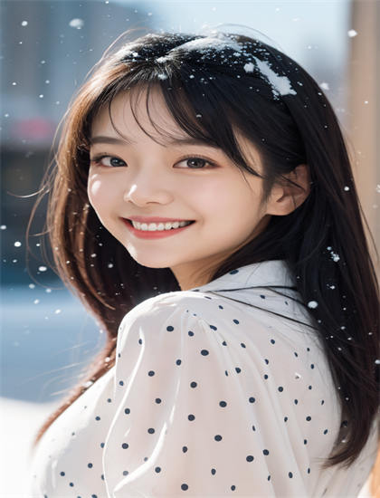 情窦初开音乐配乐解析不容错过的：音效设计与主题曲创作分析