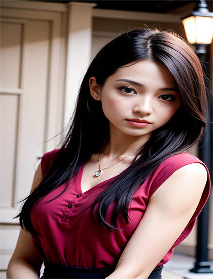 《黑帮中的女人》画质音效选择指南：版本差异与体验优化，1080P高清