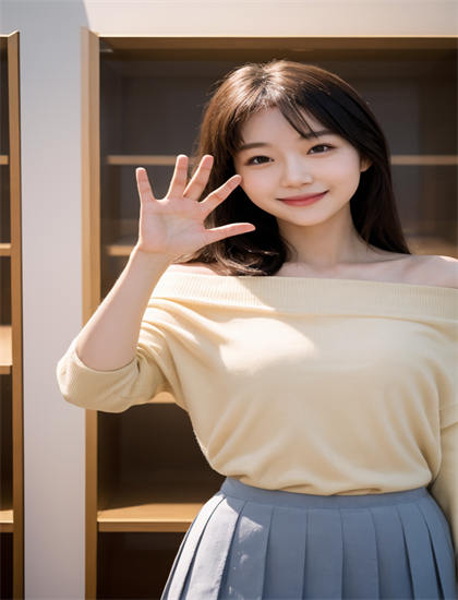 美女与野兽电影2026_算什么男人_余庆年第二季电视剧免费观看全集