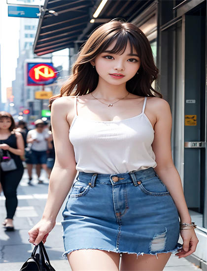 技术解析：情色片《一路响叮当2》的高速摄影 技术难题的创造性解决 树立行业技术的新标杆