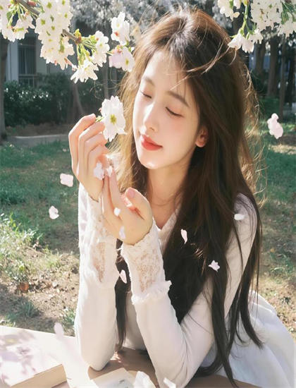 儿媳的桃花源小说在线阅读免费_欧美模特西西_好吊妞在线新免费视频