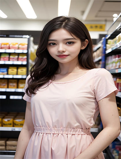 精品久久免费视频_意大利开放庄园在线观看_全国少工委直播视频在线观看