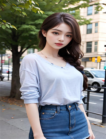 拍摄现场直击《青春同学会温暖来袭》：的审美特点与艺术成就 了解一部电影是如何诞生