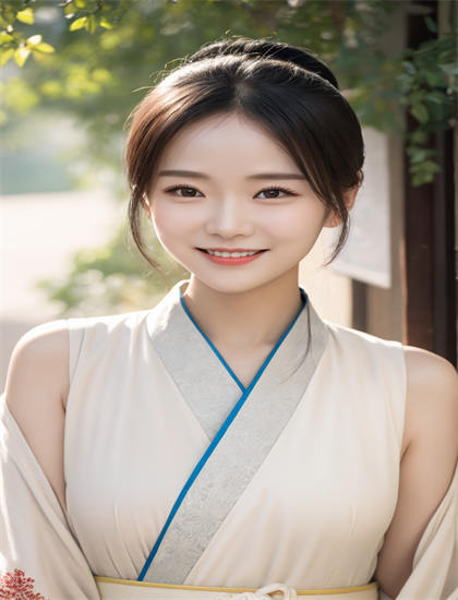 孤独一掷在线观看免费王传君_一线视频免费观看在线看_窈窕绅士在线观看