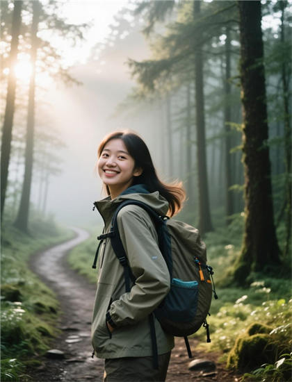 星学院结局是什么意思？大结局深度解读与系统分析