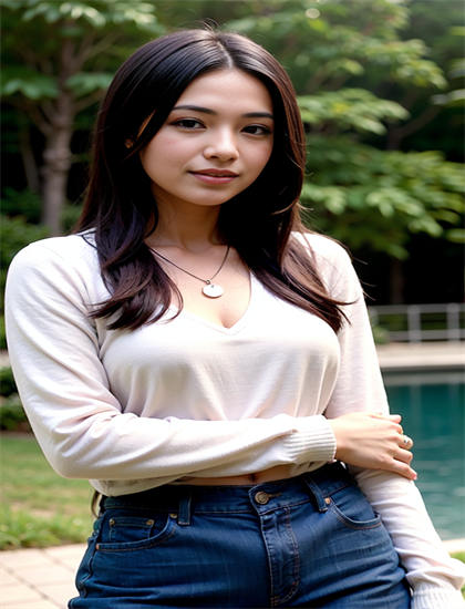 《家有嫂娘》开场娱乐分析：第一印象与叙事建立