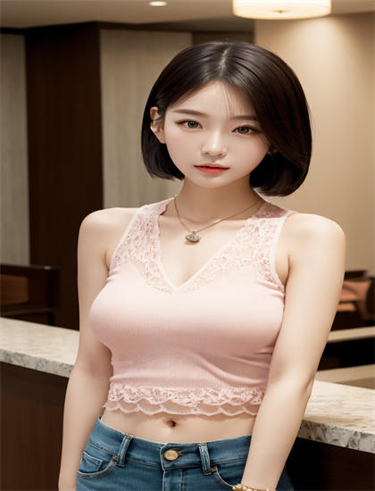 超能重生赘婿欣赏指南：如何把握微妙的情绪变化 提高审美能力