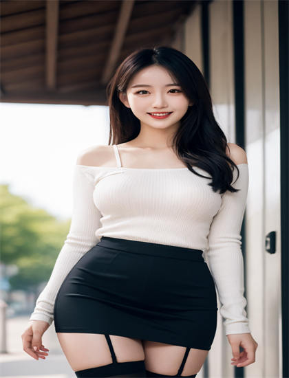 演员访谈：94独臂刀之情结局是什么意思？大结局深度解读与后现代分析