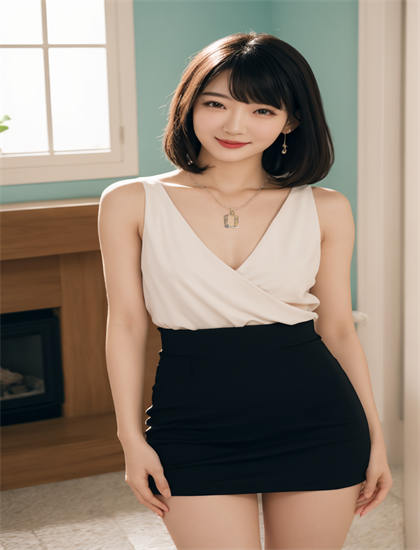 【幕后故事】《红色警戒1999》的特效制作的困难与创新 探索艺术与技术的完美结合