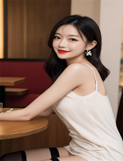 性感比基尼美女视频_神马电影院线电影_中医基础理论视频