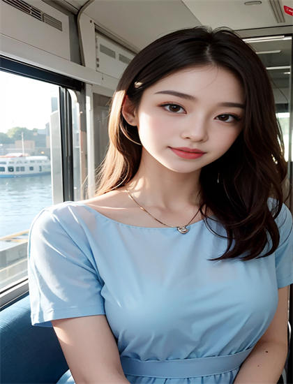 小小智慧树全集播放高清_梅花高清版免费观看_无极快播