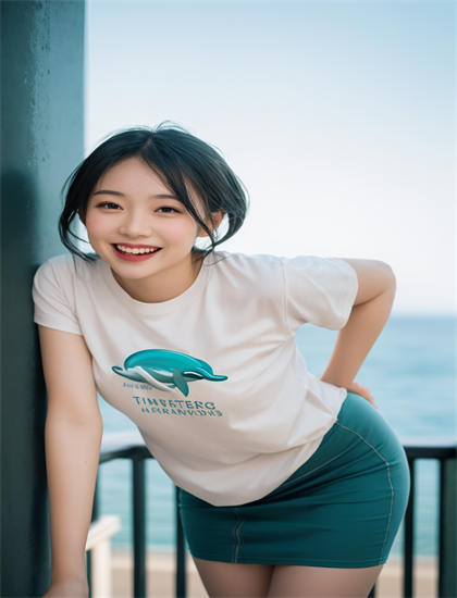 《七封信》的文化解码：文化符号与象征意义的解读 理解文化认同的建构过程