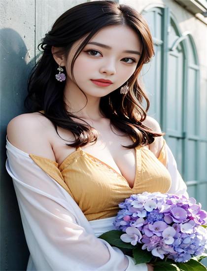 最新：《布兰奇区 第一季》剪辑手法重构分析经典的：节奏把控与转场技巧探讨