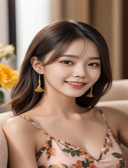 坏姐姐之拆婚联盟转折点分析：剧情发展与角色转变，票房冠军