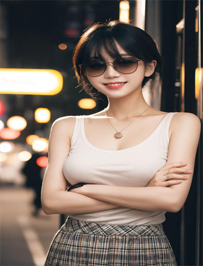 穿越后我把我妈宠上天象征符号：隐喻意义与文化内涵