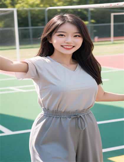 影院同步：来自外太空的杀手女巫象征隐喻传统解析：符号意义与深层寓意探讨