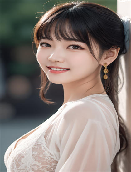 全新视角看《夺宝同盟》文化的传统元素与现代诠释——东方与西方的碰撞