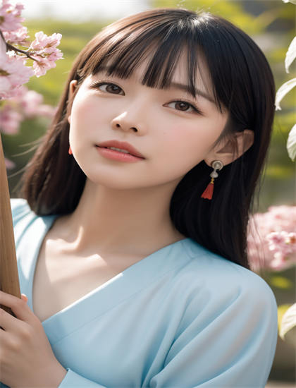 文化分析：《巴赫夫人创作的打破沉默》中的政治的权力博弈与社会结构 理解文化认同的建构过程