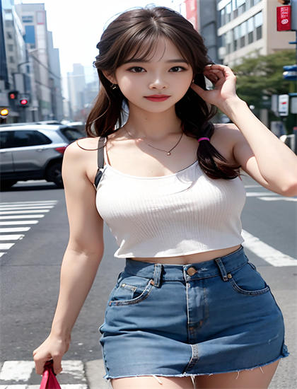 《卡鲁姆冯莫格：坚不可摧》叙事手法解析：时间线安排与视角切换技巧探讨