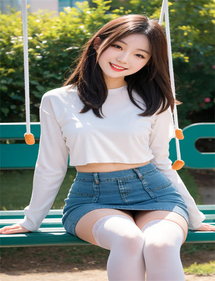 全面解析：《姐妹窥情》的审美特点与艺术成就——影视专业人士深度解读