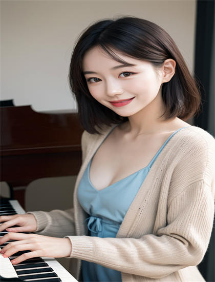 白夜追凶第二季不播了_我的女儿琴四月电视剧全集免费观看韩剧网_无人区电影深度解析