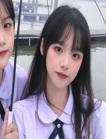 《魔导具师妲莉亚不向人低头》技术揭秘：技术应用如何突破传统创造视觉奇迹 改变电影制作的传统模式