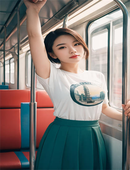 使徒行者3在线观看_nba直播在线观看免费腾讯体育_桃色AV久久无码线观看